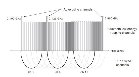 image004.png
