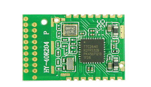 HY-40R204P.png