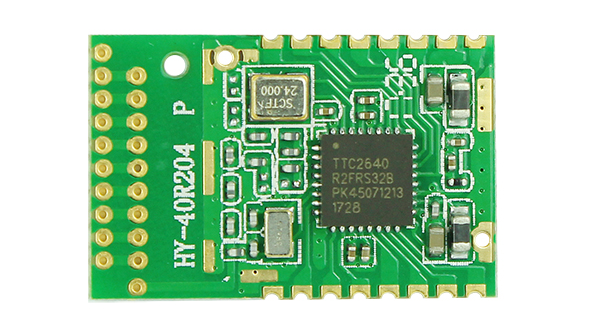 HY-40R204P.png