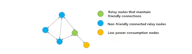 Image 3.png