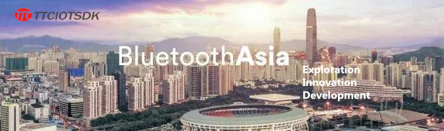 Bluetooth Asia.jpg