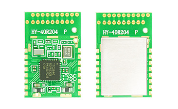 HY-40R204P.png